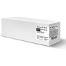 Картридж HP 17A (CF217A), Black, LJ Pro M102/ M130, 1600 стор, PrintPro (PP-H217C)
