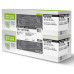 Картридж HP 17A (CF217A), Black, LJ Pro M102/ M130, 2 x 1600 стор, ColorWay, Dual Pack (CW-H217FMC)