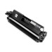 Картридж HP 17A (CF217A), Black, LJ Pro M102/ M130, 2 x 1600 стор, PrintPro, Dual Pack (PP-H217FC)