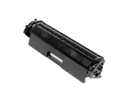 Картридж HP 17A (CF217A), Black, LJ Pro M102/ M130, 2 x 1600 стор, PrintPro, Dual Pack (PP-H217FC)-foto3