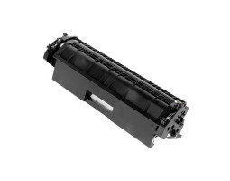 Картридж HP 17A (CF217A), Black, LJ Pro M102/ M130, 2 x 1600 стор, PrintPro, Dual Pack (PP-H217FC)-foto3