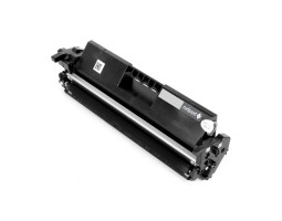 Картридж HP 17A (CF217A), Black, LJ Pro M102/ M130, 2 x 1600 стор, PrintPro, Dual Pack (PP-H217FC)-foto2