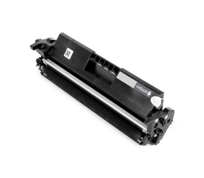 Картридж HP 17A (CF217A), Black, LJ Pro M102/ M130, 2 x 1600 стор, PrintPro, Dual Pack (PP-H217FC)
