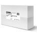Картридж HP 17A (CF217A), Black, LJ Pro M102/ M130, 2 x 1600 стор, PrintPro, Dual Pack (PP-H217FC)