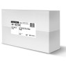 Картридж HP 17A (CF217A), Black, LJ Pro M102/ M130, 2 x 1600 стор, PrintPro, Dual Pack (PP-H217FC)