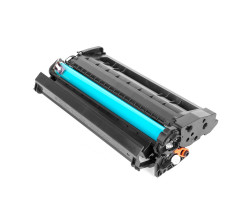 Картридж HP 26A (CF226A), Black, LJ Pro M402/ M426, 3100 стор, PrintPro 