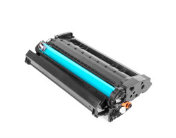 Картридж HP 26A (CF226A), Black, LJ Pro M402/ M426, 3100 стор, PrintPro 