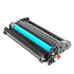 Картридж HP 26A (CF226A), Black, LJ Pro M402/ M426, 3100 стор, PrintPro 