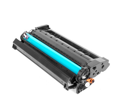 Картридж HP 26A (CF226A), Black, LJ Pro M402/ M426, 3100 стор, PrintPro 