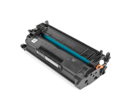 Картридж HP 26A (CF226A), Black, LJ Pro M402/ M426, 3100 стор, PrintPro