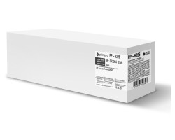 Картридж HP 26A (CF226A), Black, LJ Pro M402/ M426, 3100 стор, PrintPro (PP-H226)
