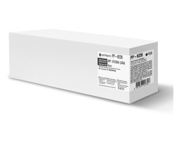 Картридж HP 26A (CF226A), Black, LJ Pro M402/ M426, 3100 стор, PrintPro (PP-H226)