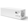 Картридж HP 26A (CF226A), Black, LJ Pro M402/ M426, 3100 стор, PrintPro (PP-H226)