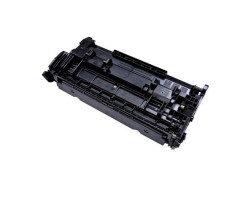 Картридж HP 26A (CF226A), Black, LJ Pro M402/ M426, Virgin, порожній (CF226A-EV)