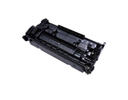 Картридж HP 26A (CF226A), Black, LJ Pro M402/ M426, Virgin, порожній (CF226A-EV) Картридж HP 26A (CF226A), Black, LJ Pro M402/ M426, Virgin, порожній (CF226A-EV)
