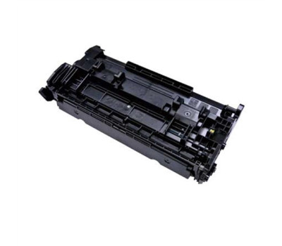 Картридж HP 26A (CF226A), Black, LJ Pro M402/ M426, Virgin, порожній (CF226A-EV) Картридж HP 26A (CF226A), Black, LJ Pro M402/ M426, Virgin, порожній (CF226A-EV)