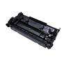 Картридж HP 26A (CF226A), Black, LJ Pro M402/ M426, Virgin, порожній (CF226A-EV)