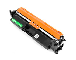 Картридж HP 30A (CF230A), Black, LJ Pro M203/ M227, 1600 стор, ColorWay (CW-H230MC)-foto2