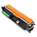 Картридж HP 30A (CF230A), Black, LJ Pro M203/ M227, 1600 стор, ColorWay (CW-H230MC)