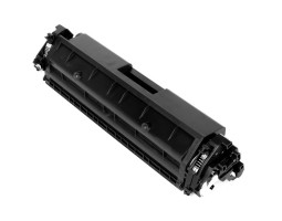 Картридж HP 30A (CF230A), Black, LJ Pro M203/ M227, 1600 стор, ColorWay (CW-H230MC)-foto3