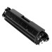 Картридж HP 30A (CF230A), Black, LJ Pro M203/ M227, 1600 стор, ColorWay (CW-H230MC)