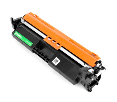 Картридж HP 30A (CF230A), Black, LJ Pro M203/ M227, 1600 стор, ColorWay (CW-H230MC) Картридж HP 30A (CF230A), Black, LJ Pro M203/ M227, 1600 стор, ColorWay (CW-H230MC)