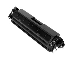Картридж HP 30A (CF230A), Black, LJ Pro M203/ M227, 1600 стор, ColorWay (CW-H230MC)-foto3