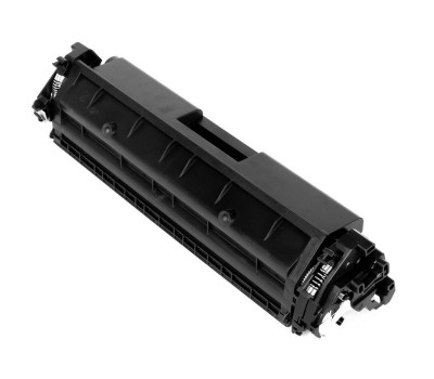 Картридж HP 30A (CF230A), Black, LJ Pro M203/ M227, 1600 стор, ColorWay (CW-H230MC) Картридж HP 30A (CF230A), Black, LJ Pro M203/ M227, 1600 стор, ColorWay (CW-H230MC)