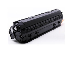 Картридж HP 35A (CB435A), Black, LJ P1005/ P1006, Virgin, порожній (CB435A-EV) Картридж HP 35A (CB435A), Black, LJ P1005/ P1006, Virgin, порожній (CB435A-EV)