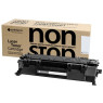 Картридж HP 44A (CF244A), Black, M15/ M28, 1000 стор, PrintPro 