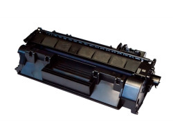 Картридж HP 49A (Q5949A), Black, LJ 1160/ 1320/ 3390/ 3392, Virgin, порожній (Q5949A-EV)