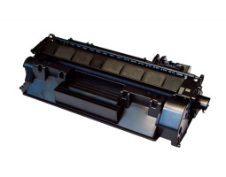Картридж HP 49A (Q5949A), Black, LJ 1160/ 1320/ 3390/ 3392, Virgin, порожній (Q5949A-EV)