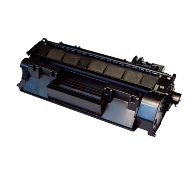 Картридж HP 49A (Q5949A), Black, LJ 1160/ 1320/ 3390/ 3392, Virgin, порожній (Q5949A-EV)