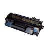 Картридж HP 49A (Q5949A), Black, LJ 1160/ 1320/ 3390/ 3392, Virgin, порожній (Q5949A-EV)