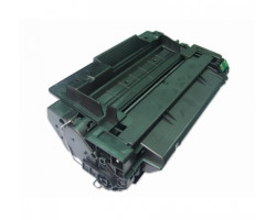 Картридж HP 55A (CE255A), Black, P3015, Virgin, порожній (CE255A-EV)