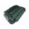 Картридж HP 55A (CE255A), Black, P3015, Virgin, порожній (CE255A-EV)