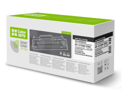 Картридж HP 59X (CF259X), Black, LJ Pro M304/ M404/ M428, 10 000 стор, ColorWay (CW-H259MXC)
