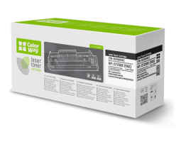 Картридж HP 59X (CF259X), Black, LJ Pro M304/ M404/ M428, 10 000 стор, ColorWay (CW-H259MXC) Картридж HP 59X (CF259X), Black, LJ Pro M304/ M404/ M428, 10 000 стор, ColorWay (CW-H259MXC)