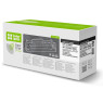 Картридж HP 59X (CF259X), Black, LJ Pro M304/ M404/ M428, 10 000 стор, ColorWay (CW-H259MXC)