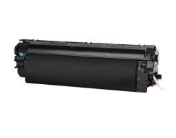Картридж HP 78A (CE278A), Black, LJ P1566/ P1606/ M1536, 2100 стор, ColorWay (CW-H278M)-foto3