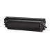 Картридж HP 78A (CE278A), Black, LJ P1566/ P1606/ M1536, 2100 стор, ColorWay (CW-H278M)