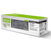 Картридж HP 78A (CE278A), Black, LJ P1566/ P1606/ M1536, 2100 стор, ColorWay (CW-H278M) Картридж HP 78A (CE278A), Black, LJ P1566/ P1606/ M1536, 2100 стор, ColorWay (CW-H278M)