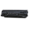 Картридж HP 78A (CE278A), Black, LJ P1566/ P1606/ M1536, Virgin, порожній (CE278A-EV)