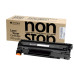 Картридж HP 83A (CF283A), Black, LJ Pro M125/ M126/ M127/ M128/ M201/ M225, 1500 стор, PrintPro Картридж HP 83A (CF283A), Black, LJ Pro M125/ M126/ M127/ M128/ M201/ M225, 1500 стор, PrintPro