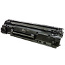Картридж HP 83A (CF283A), Black, LJ Pro M125/ M126/ M127/ M128/ M201/ M225, Virgin, порожній (CF283A-EV)