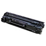 Картридж HP 85A (CE285A), Black, LJ P1102/ M1132/ M1212/ M1214/ M1217, Virgin, порожній (CE285A-EV)