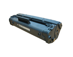 Картридж HP 92A (C4092A), Black, LJ 1100/ 3200/ 3220, Virgin, порожній (C4092A-EV) Картридж HP 92A (C4092A), Black, LJ 1100/ 3200/ 3220, Virgin, порожній (C4092A-EV)