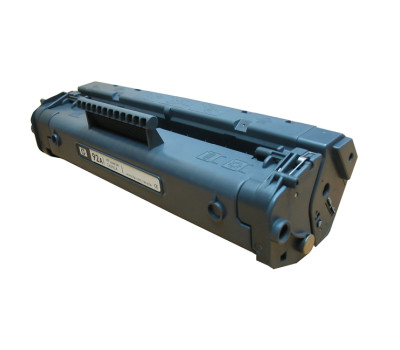 Картридж HP 92A (C4092A), Black, LJ 1100/ 3200/ 3220, Virgin, порожній (C4092A-EV) Картридж HP 92A (C4092A), Black, LJ 1100/ 3200/ 3220, Virgin, порожній (C4092A-EV)