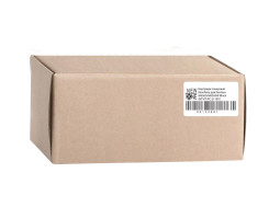 Картридж Pantum PC-211EV, Black, M6500/ M6500W, P2200/ P2207/ P2507, 1600 стор, NewTone (NT-KT-PC-211EV