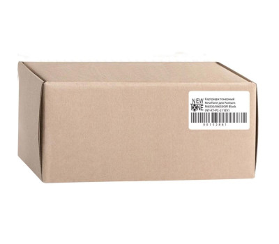 Картридж Pantum PC-211EV, Black, M6500/ M6500W, P2200/ P2207/ P2507, 1600 стор, NewTone (NT-KT-PC-211EV